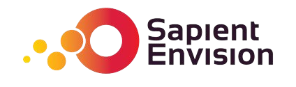 Sapient Envision